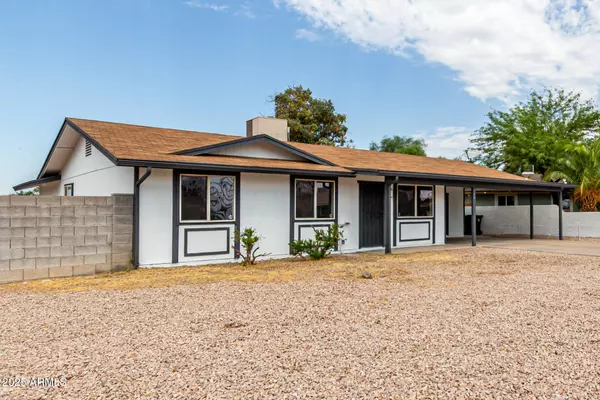Mesa, AZ 85213,306 N WINTHROP Circle