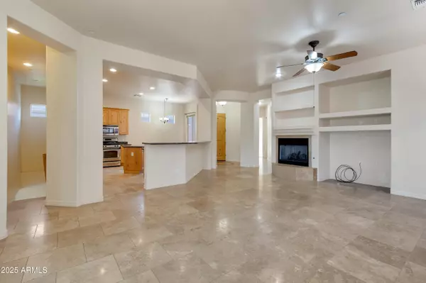 Sedona, AZ 86351,200 BELL CREEK Way