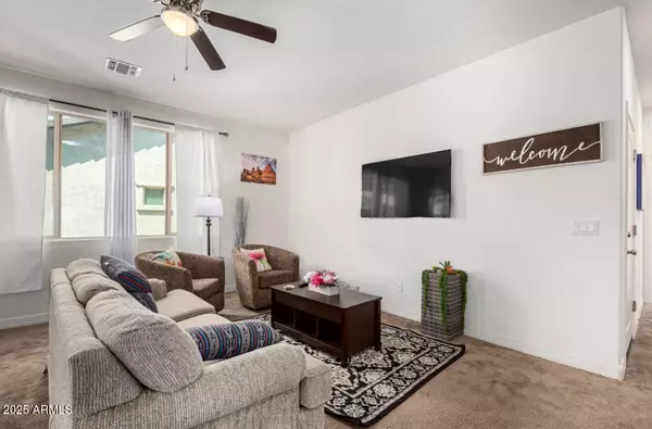 Goodyear, AZ 85338,16256 W CULVER Street