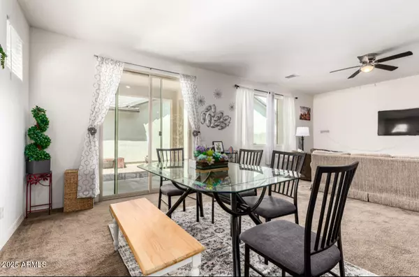 Goodyear, AZ 85338,16256 W CULVER Street