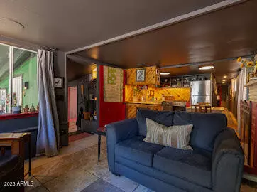 Pinetop-lakeside, AZ 85929,2799 Kempa Drive