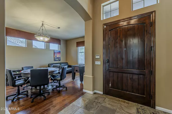 Scottsdale, AZ 85254,17227 N 60TH Place