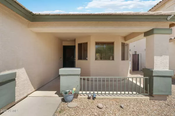 Phoenix, AZ 85085,2408 W OBERLIN Way