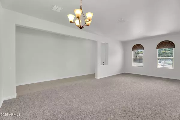 Queen Creek, AZ 85142,22212 E VIA DEL ORO --