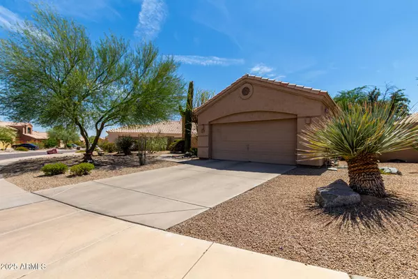 Scottsdale, AZ 85255,18766 N 91ST Place