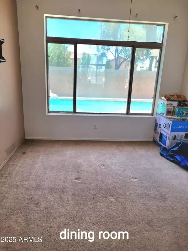 Avondale, AZ 85392,10405 W PRIMROSE Drive