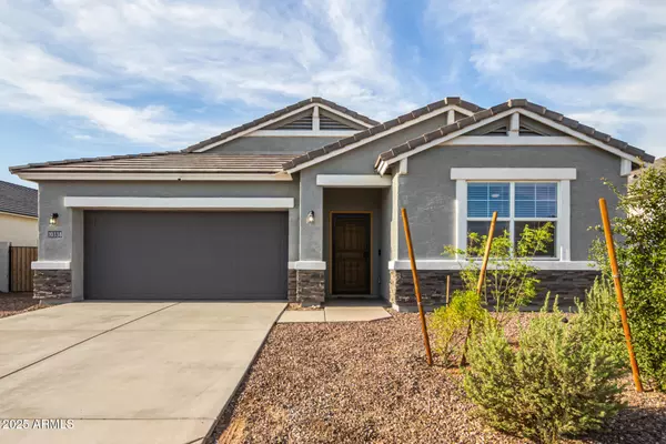 Tolleson, AZ 85353,10338 W WIER Avenue