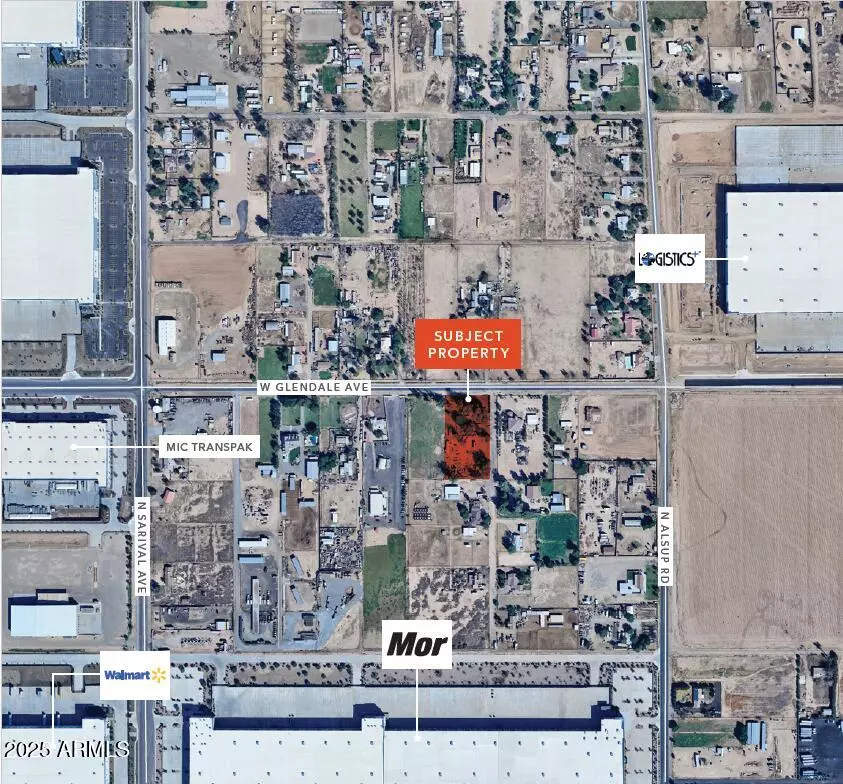 Litchfield Park, AZ 85340,16035 W GLENDALE Avenue #-