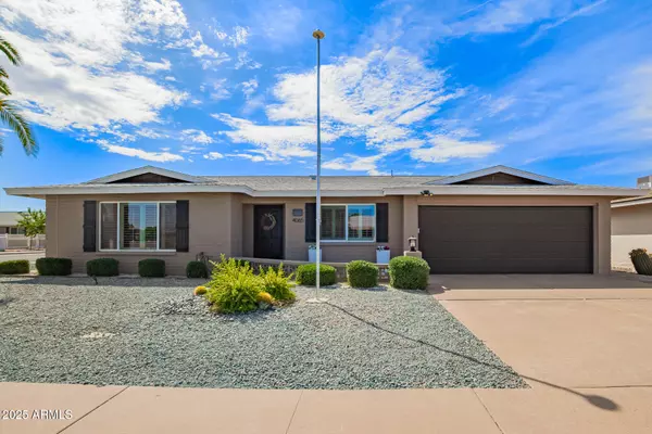 Mesa, AZ 85206,4065 E CARMEL Circle