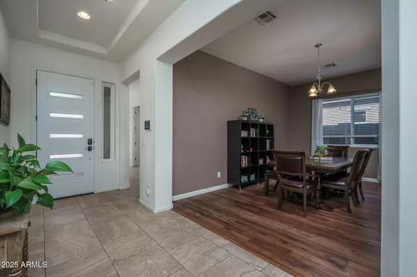 Litchfield Park, AZ 85340,14757 W PASADENA Avenue