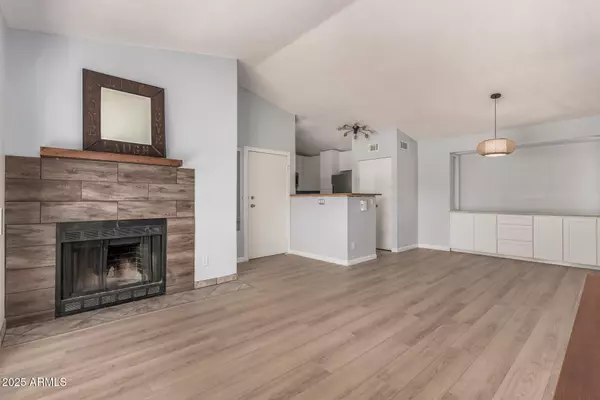 Glendale, AZ 85301,6550 N 47TH Avenue #222