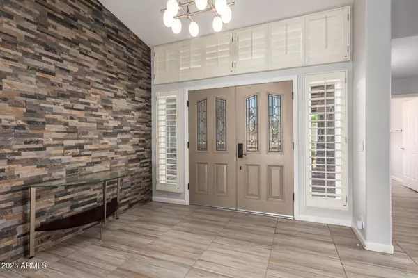 Peoria, AZ 85382,19720 N 83RD Drive