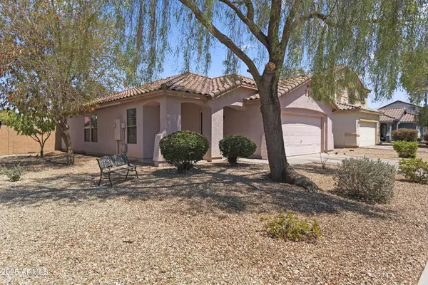 Tolleson, AZ 85353,9706 W FLORENCE Avenue
