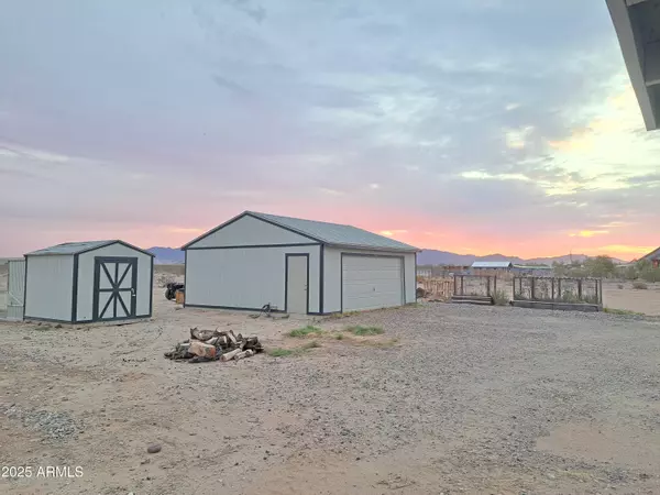 Buckeye, AZ 85396,30310 W LYNWOOD Street