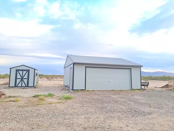 Buckeye, AZ 85396,30310 W LYNWOOD Street