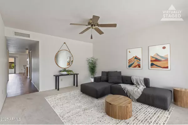 Mesa, AZ 85209,8255 E KIVA Avenue #440
