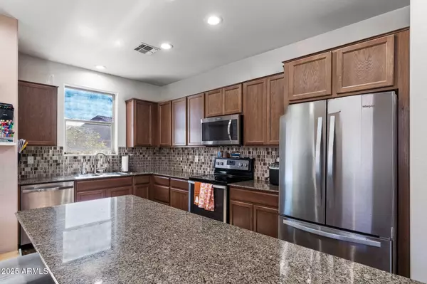 Mesa, AZ 85213,3519 N CRESTON --