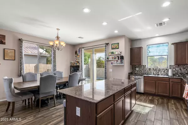 Mesa, AZ 85213,3519 N CRESTON --