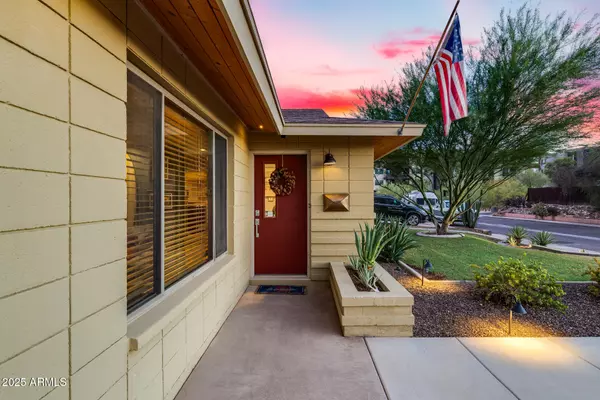 Scottsdale, AZ 85257,1847 N 66TH Street