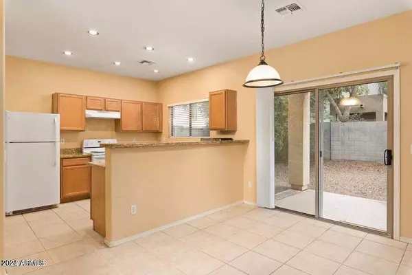 Gilbert, AZ 85295,2690 S Southwind Drive