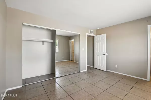 Tempe, AZ 85282,2612 W DUNBAR Drive