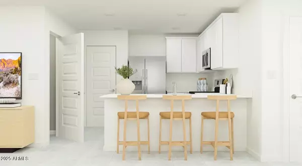 Phoenix, AZ 85037,9541 W PICCADILLY Road