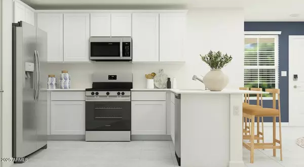 Phoenix, AZ 85037,9541 W PICCADILLY Road