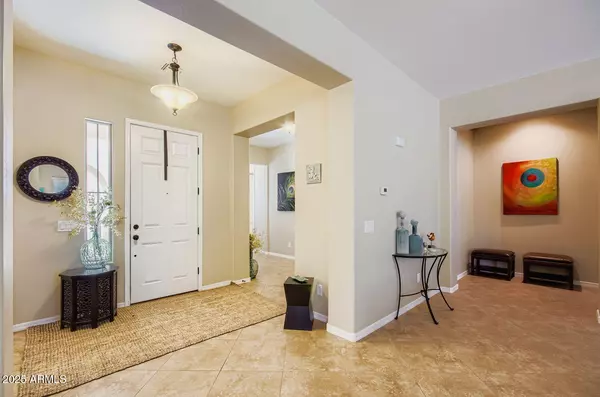 Goodyear, AZ 85395,16192 W BERKELEY Road