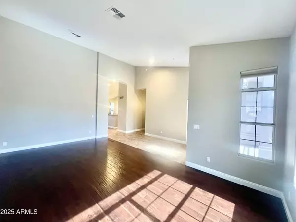 Scottsdale, AZ 85262,28072 N 110TH Place