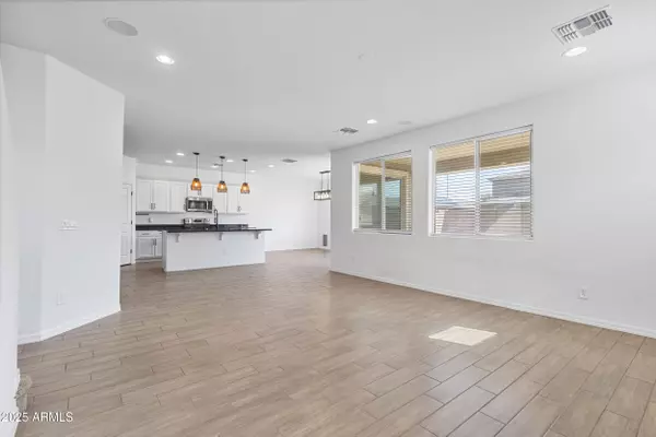 Laveen, AZ 85339,5441 W CHUCK BOX Road