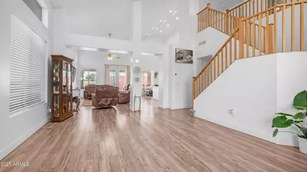 Avondale, AZ 85392,3430 N 126TH Drive