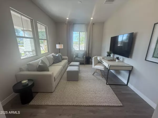 Surprise, AZ 85387,22232 W TONOPAH Drive
