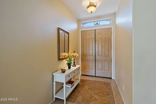 Prescott Valley, AZ 86314,6605 E Colbert Drive