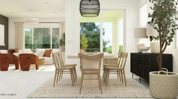 Phoenix, AZ 85037,9646 W FLOWER Street