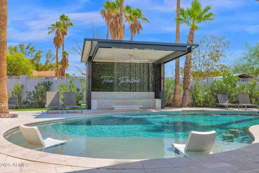 6127 E MESCAL Street, Scottsdale, AZ 85254