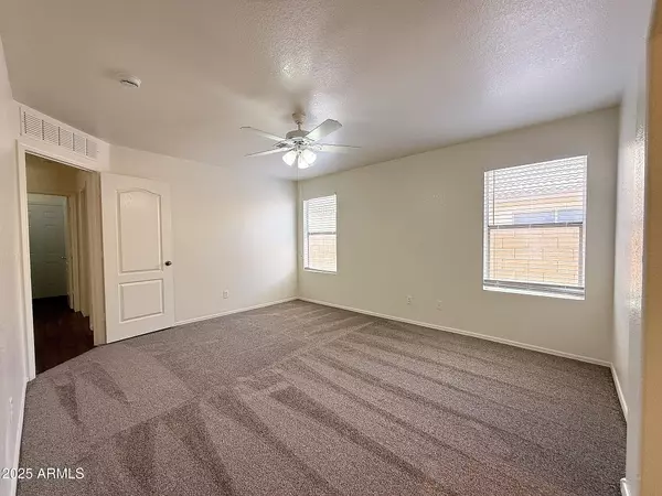 Avondale, AZ 85323,12363 W MONROE Street