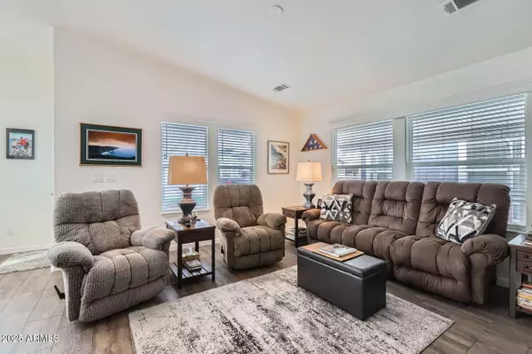 Mesa, AZ 85207,650 N Hawes Road #3217