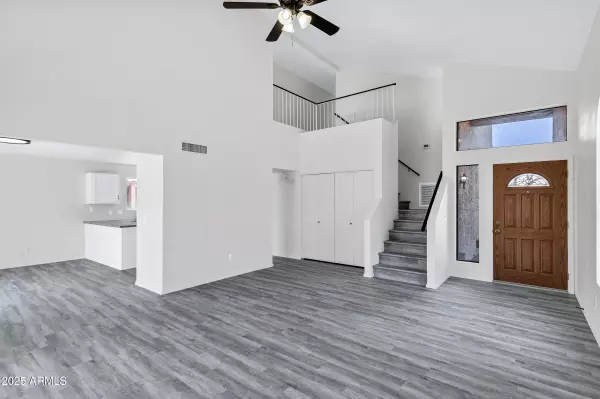 Mesa, AZ 85206,4539 E GROVE Avenue