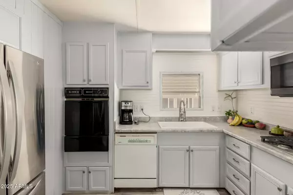 Peoria, AZ 85345,6960 W PEORIA Avenue #41