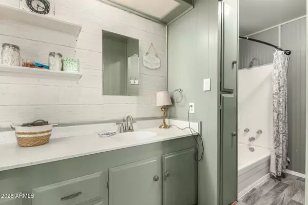 Peoria, AZ 85345,6960 W PEORIA Avenue #41