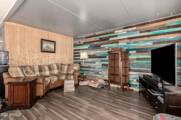 Peoria, AZ 85345,6960 W PEORIA Avenue #41