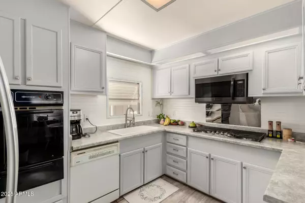 Peoria, AZ 85345,6960 W PEORIA Avenue #41