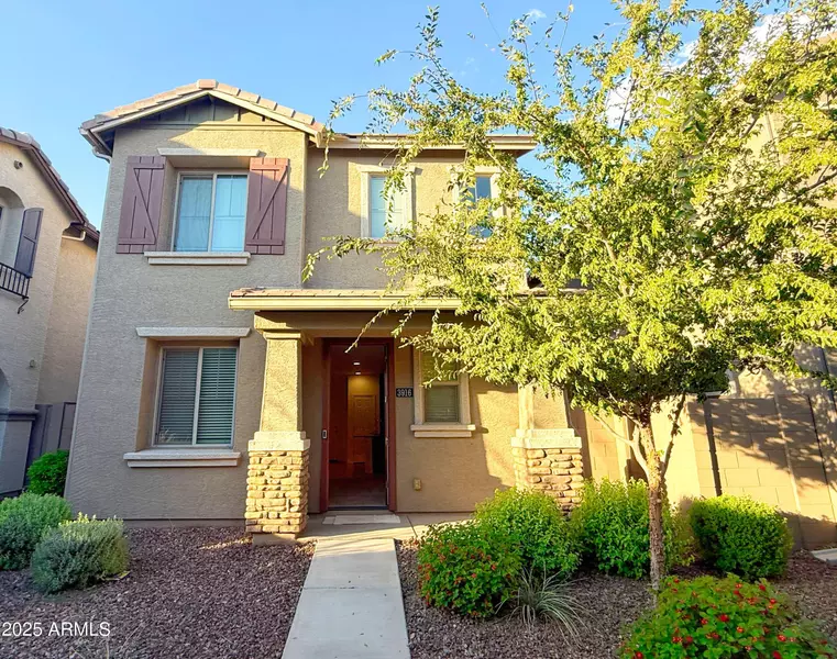 3916 S 58TH Lane, Phoenix, AZ 85043
