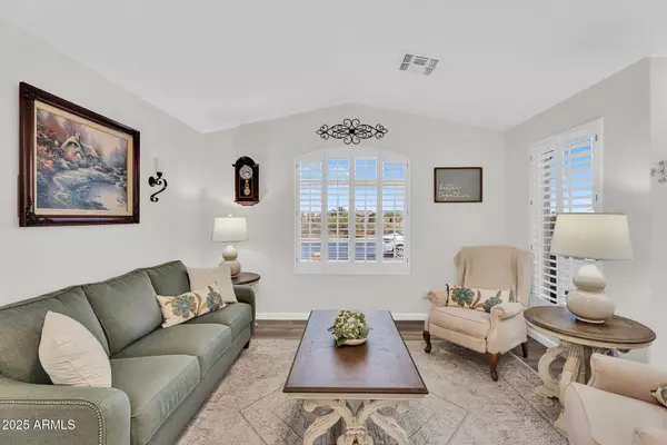 Gold Canyon, AZ 85118,10346 E PERALTA CANYON Drive