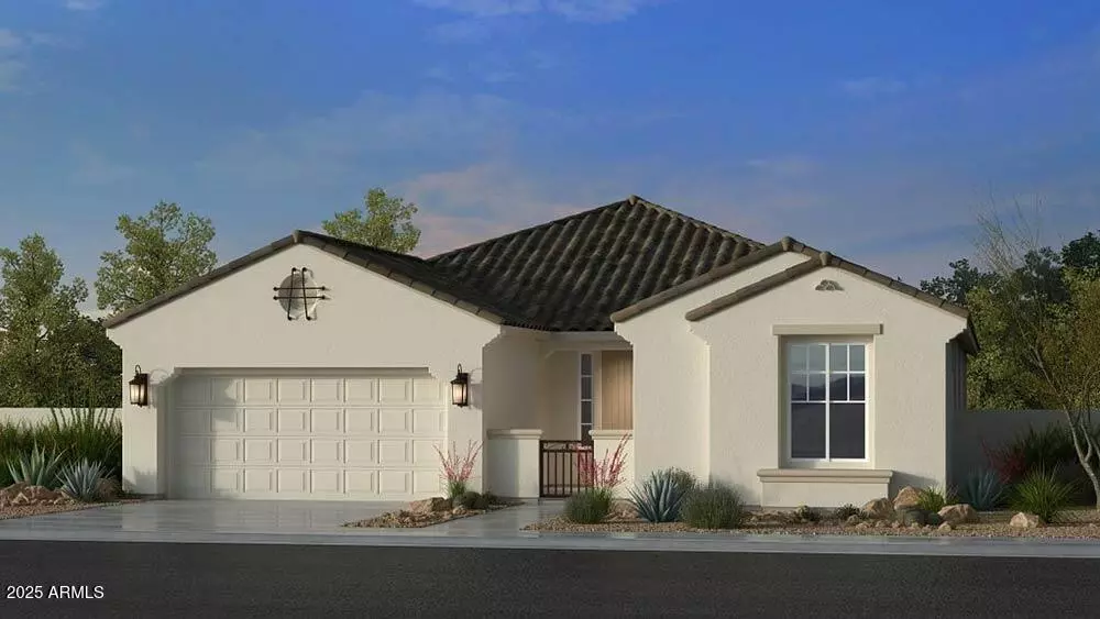 Surprise, AZ 85388,12055 N 169TH Avenue