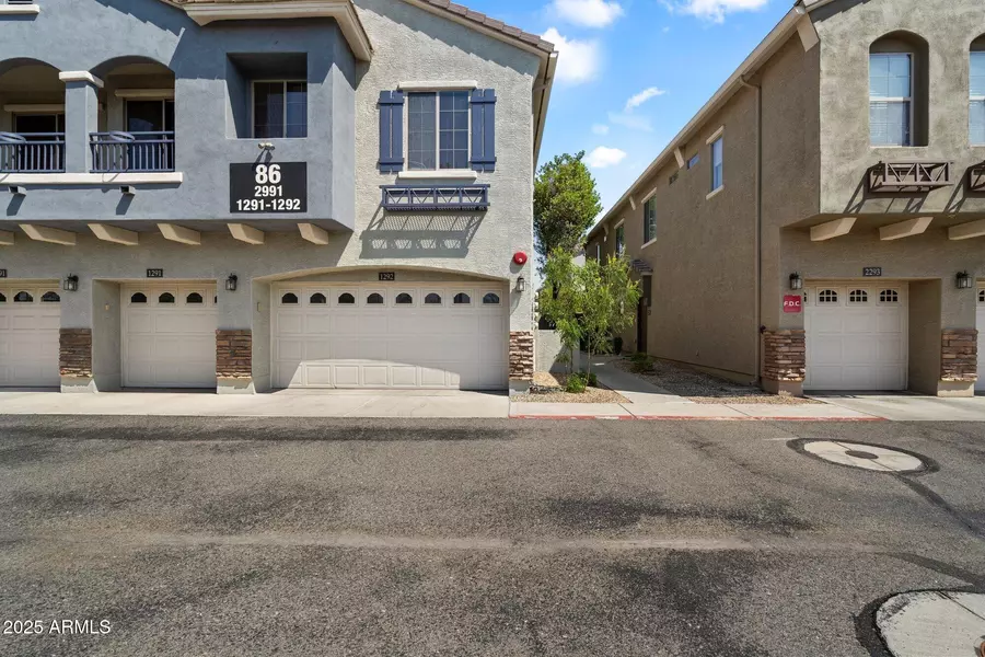 2150 W ALAMEDA Road #1292, Phoenix, AZ 85085