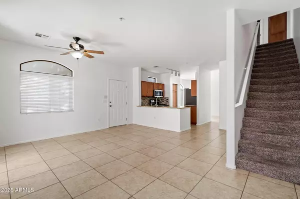Phoenix, AZ 85085,2150 W ALAMEDA Road #1292