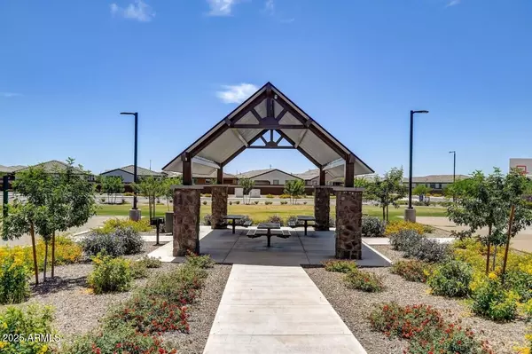 San Tan Valley, AZ 85143,32172 N Knauss Lane