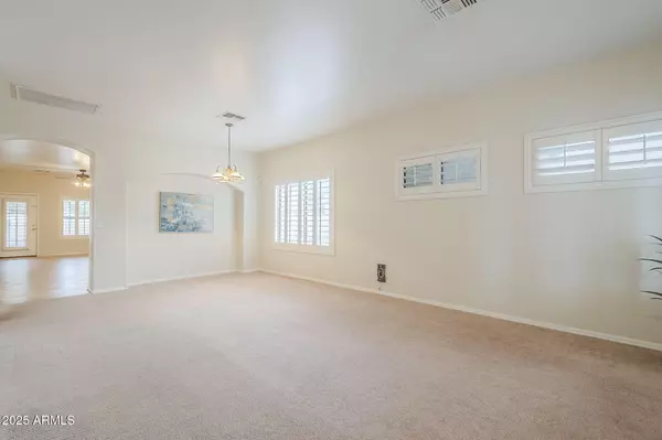 Gilbert, AZ 85297,4077 E CLAXTON Avenue