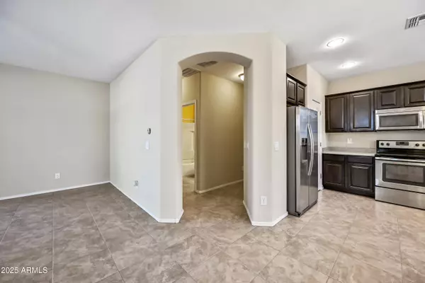 Gilbert, AZ 85295,2520 E BOSTON Street